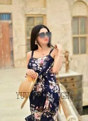 Independent escorts in Mumbai