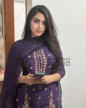 Big boobs Escort Mumbai