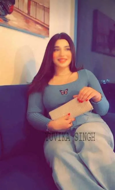 Educated Model Mumbai