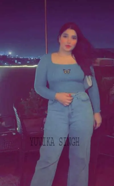 Mumbai independent escorts