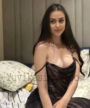 Mumbai escort