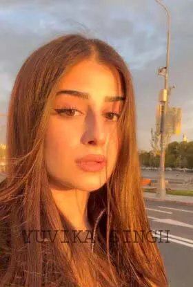 Mumbai model escorts