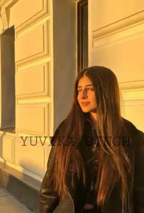 Mumbai escorts service