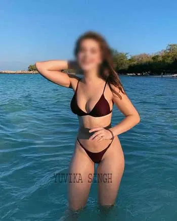 Independent Escort Mumbai