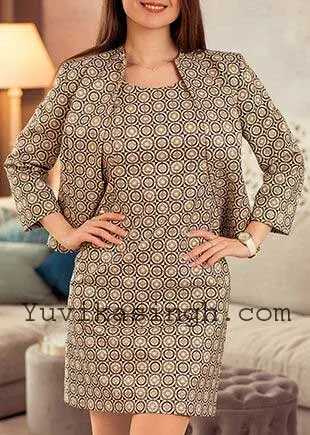 Mumbai escorts service