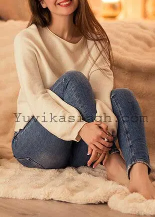 Mumbai escorts service