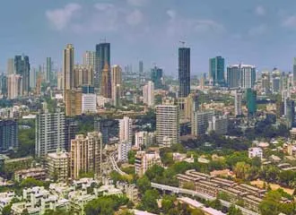 Andheri East Call Girl