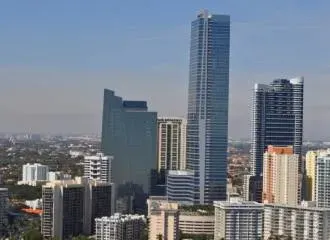 Call Girls in Andheri