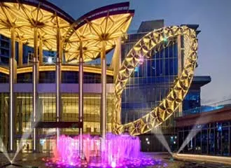 Bandra East Call  Girls