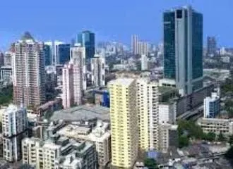 Chembur Escorts Service