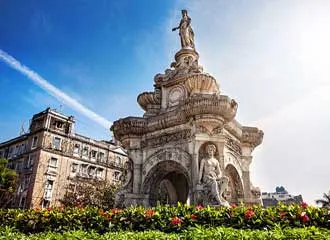 Escorts Service in Colaba Mumbai 