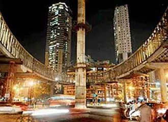 grant road escorts (mumbai)