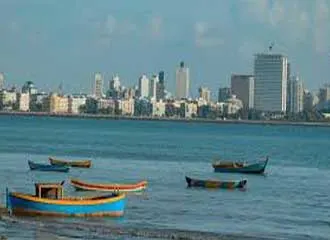 Juhu Escorts Service