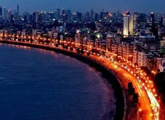 Marine Drive Call Girls Mumbai