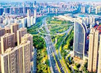 Call Girls in Navi Mumbai