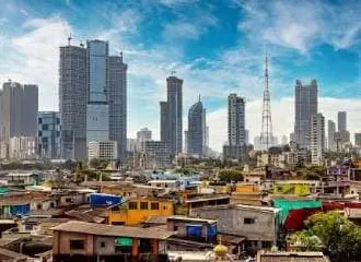 North Mumbai Call Girls