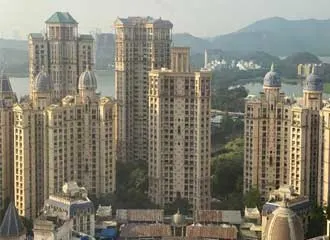 Powai Escorts Service