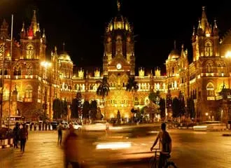 South Mumbai Escorts Service