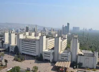 vashi escorts service